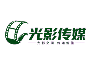 福利姬美图
