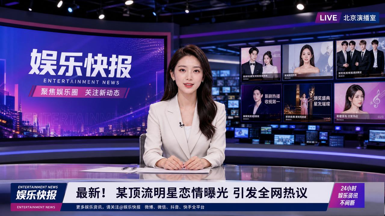 福利姬美图