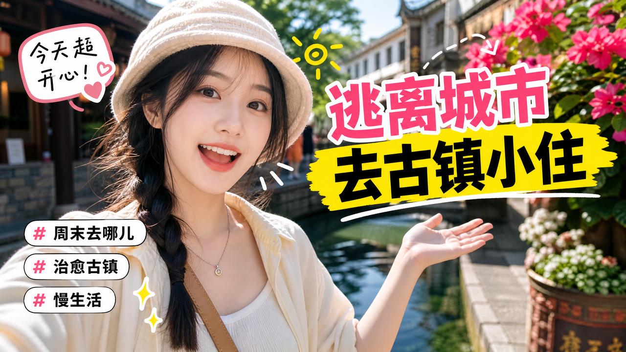 福利姬美图
